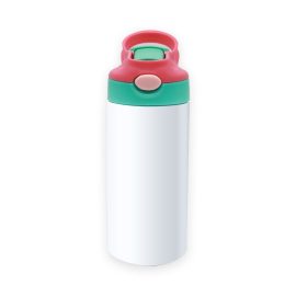 Sublimation Sports Bottle Sublimation Hot Water Bottle For Students