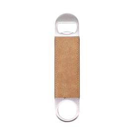 bottle opener sublimation blanks wine long subli-Millantech