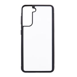 Samsung Case Manufacture Sublimation Phone Case Templates