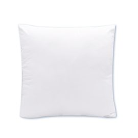 White Sublimation Pillowcases Square Pillow Case Sublimation Ideas Printing