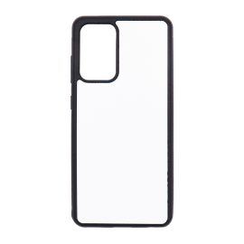 Sublimation Phone Cases Bulk Wholesale Phone Case Manufacture Teach Time And Temp Iphone Case Blank