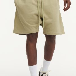 Jogging Shorts Custom-Millantech