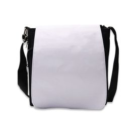 Crossbody Bags For Women Sublimation Bags Wholesale-Millantech