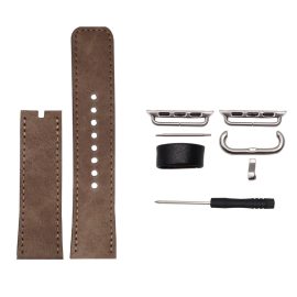 Watch Band Factory Sublimation Items-Millantech