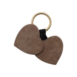 Heart Clip Magnetic -Millantech