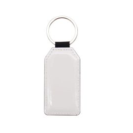 Keychain Blanks For Sublimation Keyring Photo Printing Personalized  Gifts