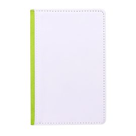 Passport Holder For Travel -Millantech