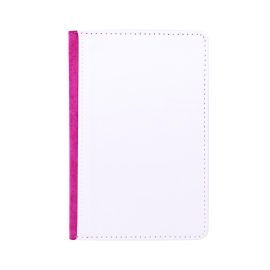 Passport Holder Designer  Name-Millantech