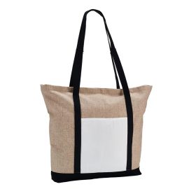 Tote Bag Personalized Style-Millantech