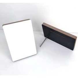 Sublimation Photo Frame Mdf-Millantech