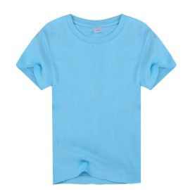 Little Boy T Shirt -Millantech