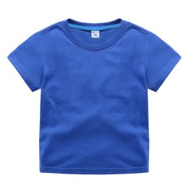 Children T Shirt Printable-Millantech