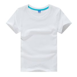 Cool T Shirt-Millantech