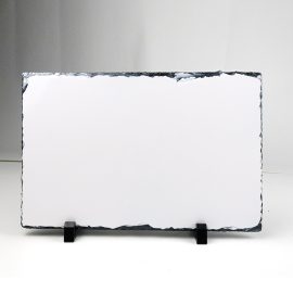 15*30cm Printe Photo Slate-Millantech