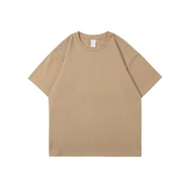 Brown Short-Millantech