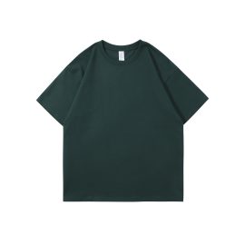 Summer T Shirt -Millantech