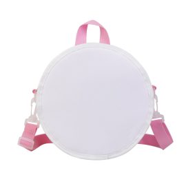 Baby Girl Backpack-Millantech