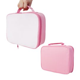 Girls Lunch Bag-Millantech