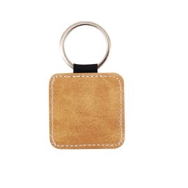 Millantech-Keychain Blanks Wholesale Sublimation Keyring Blanks