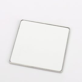 Square Magnetic Fridge Magnets-Millantech