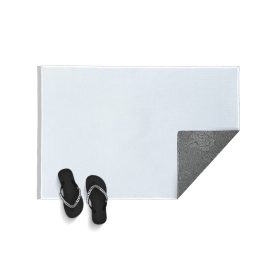 60*90cm Sublimation Mat-Millantech