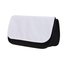 Travel Cosmetic Storage Bag Printable-Millantech