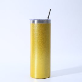 30oz Glitter Tumbler Sublimation Your Style-Millantech