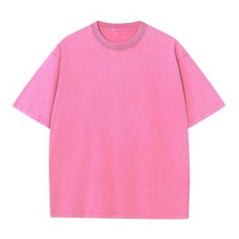 Soft T Shirt- Millantech