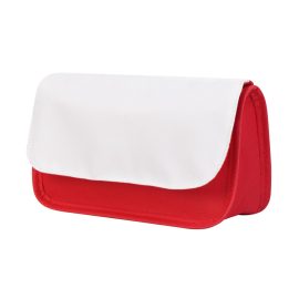 Small Cosmetic Storage Bag Sublimation-Millantech