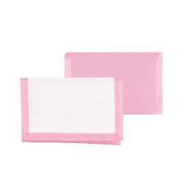 Pink Wallet Printable-Millantech