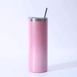 Glitter Tumblers Sublimation Blanks 15oz -Millantech