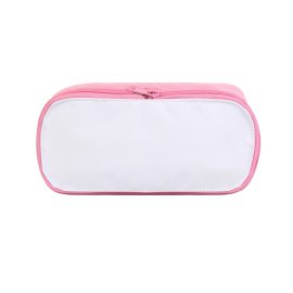 Sublimation Blank Pencil Case For Girls-Millantech