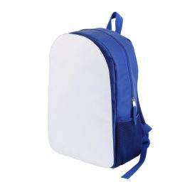 Lightweight School Bags for Students -Millantech