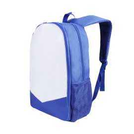 Travel Backpack Sublimation-Millantech