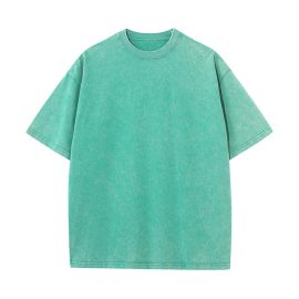 Oversize T Shirt OEM-Millantech