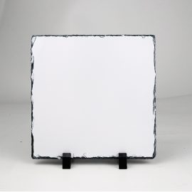 20*20cm Square Sublimate Slates-Millantech