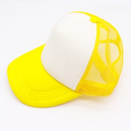 Sublimation Cap Printing-Millantech