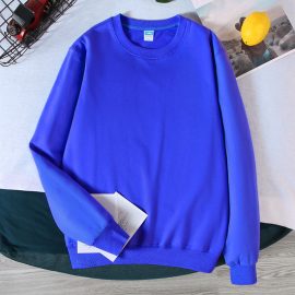 Long Sleeved Children T Shirt Printing Your Style-Millantech