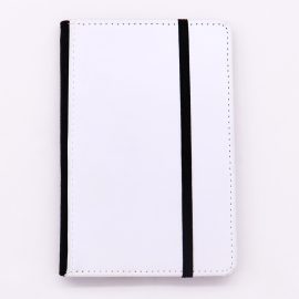 Simple Passport Cover Sublimation Blanks-Millantech