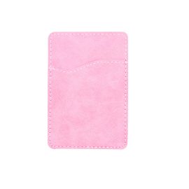 Phone Wallets For Women -Millantech