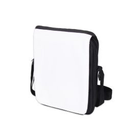 Sublimation Bag Shoulder Blank-Millantech