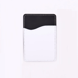 Personalized Phone Wallet Printing-Millantech