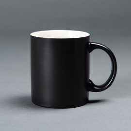 Warrior Mug-Millantech