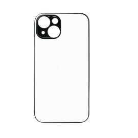 iPhone 14 Personalizada Capa -Millantech