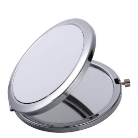 Sublimation Makeup Mirror-Millantech