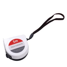 5M Measuring Tape Printing Photo-Millantech