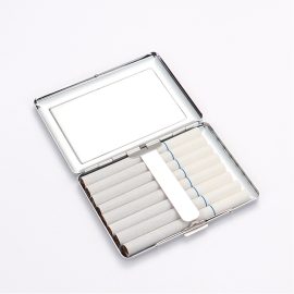 Sublimation Cigarette Case -Millantech