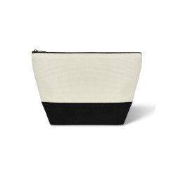 White Linen Women Bag-Millantech