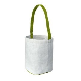 Hopping Bag Personalized-Millantech